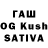 ГАШ VHQ muazzamhon saidqodirova