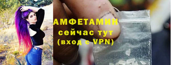твердый Нягань